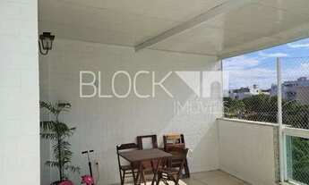 Imagem 5: Recreio dos Bandeirantes