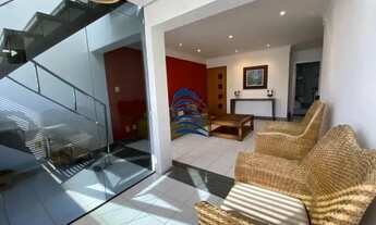 Imagem 7: Cobertura 4 quartos Rio Vermelho