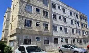 Imagem: Oportunidade Única em SAO JOSE DOS PINHAIS