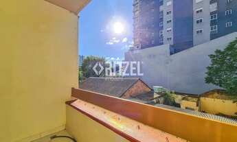 Imagem 6: Apartamento para Locação 1 Quarto, 1 Suite, 42M², Ideal, Novo Hamburgo - RS