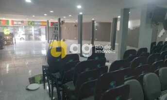 Imagem 5: Loja-LOCAÇÃO-Taquara-Rio de Janeiro-RJ