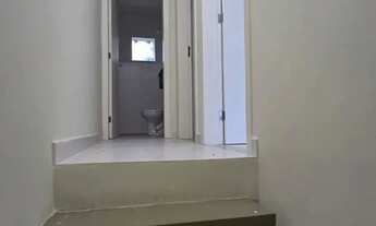 Imagem 5: Casa em Rio Vermelho