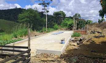 Imagem 7: Maravilhosa propriedade produtiva no sul, em pleno vapor de produção, casas e aguadas