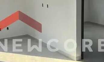 Imagem 3: Casa em Rua Manoel Marcello Gomes - São Sebastião - Criciúma/SC