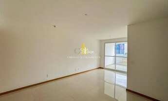 Imagem 2: Aluga-se Apartamento 03 quartos em Santa Lúcia