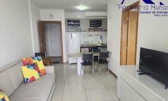 Imagem 5: APARTAMENTO RESIDENCIAL em Salvador - BA, Patamares