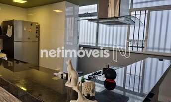 Imagem 2: Apartamento mobiliado no Bairro Cidade Nova!