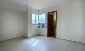 Imagem 4: Imóvel para venda tem 80 metros quadrados com 2 quartos em Santa Luzia - Juiz de Fora - MG