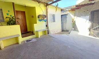 Imagem 7: Terreno à venda, 325 m² por R$ 650.000,00 - Vila Taquari - São Paulo/SP