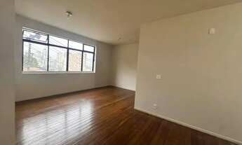 Imagem 6: Apartamento área privativa com 3 Quartos para alugar 140m² - São Pedro