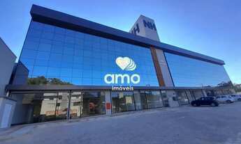 Imagem 4: Sala Comercial para alugar no bairro Souza Cruz em Brusque