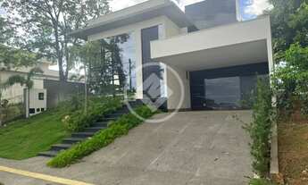 Imagem 2: Casa Térrea Condomínio do Lago codigo: 137652