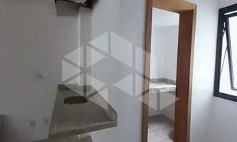 Imagem 2: Sala 70M² - para Alugar