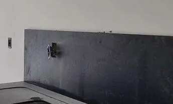 Imagem 6: AZIMUT Residence. Flats Alto Padrão na Beira Mar Intermares