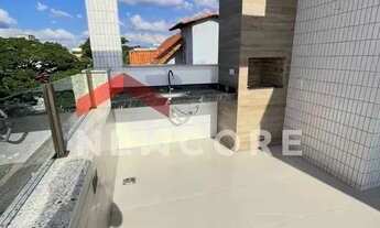 Imagem 7: Cobertura em Rua Jornalista Waldir Lau - Itapoã - Belo Horizonte/MG