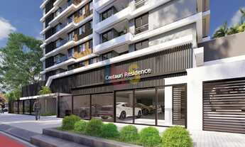 Imagem 4: Apartamento à venda, 3 quartos, 1 suíte, São Francisco - Ilhéus/BA