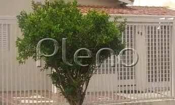 Imagem 2: Casa à venda em Campinas, Taquaral, com 2 quartos, com 99 m²