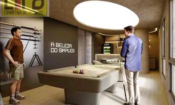 Imagem 5: Yafah Flats Flat / studio com 1 dormitório