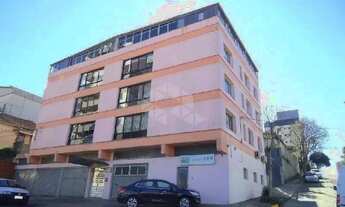 Imagem: Apartamento 207M² - para Alugar