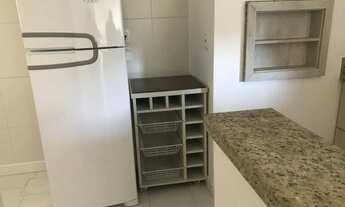 Imagem 7: Apartamento para aluguel com 48 metros quadrados com 1 quarto