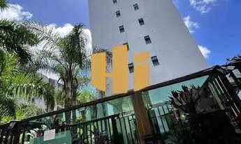 Imagem 2: Apartamento para LOCAÇÃO nas Graças - Futuro Prince