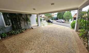 Imagem 2: Casa para venda e locação no bairro Jardim Recanto em Valinhos