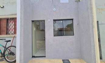 Imagem 3: Kitnet à venda, Lopes de Oliveira, Sorocaba, SP