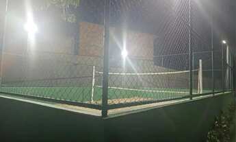 Imagem 4: Oportunidade no contrato de gaveta! Condomínio vivendas no Tomba