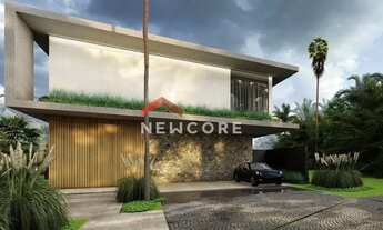 Imagem 3: Casa de condomínio em Rua Roberto Abdalla - Vila dos Plátanos - Campinas/SP