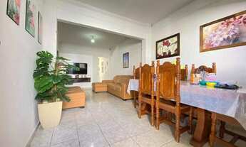 Imagem 7: Casa a venda em São Diogo(próximo a escola São Diogo