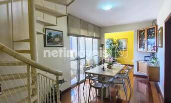 Imagem 3: OPORTUNIDADE!!! Apartamento cobertura com 4 dormitórios