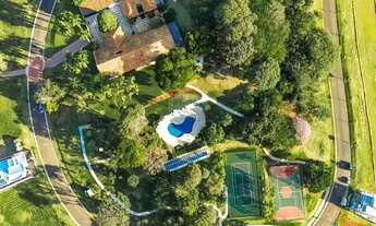 Imagem 3: TERRENO NO CENTRO DO RESERVA SANTA IZABEL