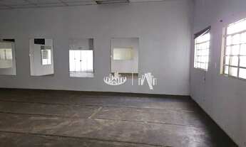 Imagem 3: Barracão à venda, 321 m² por R$ 870.000,00 - Centro - Londrina/PR