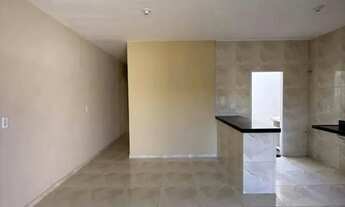 Imagem 6: CASA DE 71,89m² COM 2 QUARTOS POR R$ 220.000,00