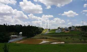 Imagem 5: Terreno no Residencial SunLake SPA em Sorocaba