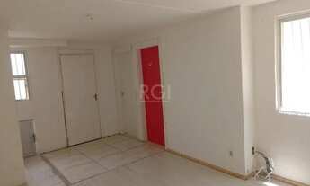 Imagem: Apartamento em Vila Nova