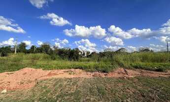 Imagem: MARAVILHOSO TERRENO À VENDA NO LÁ MONTAGNE