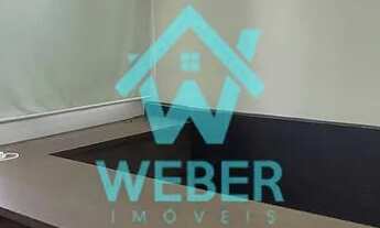 Imagem 4: Sala para locação, Jardim Mauá, Novo Hamburgo, RS