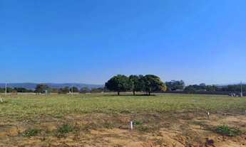 Imagem 12: Terreno residencial para venda em Villagio do Lago , 250m²