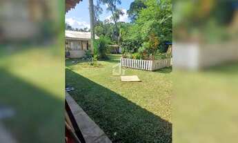 Imagem 6: Chácara à venda em Contenda | 10.000 m²