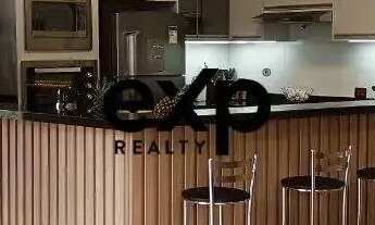 Imagem 6: Sobrado Alto Padrão no Centro de Quatro Barras