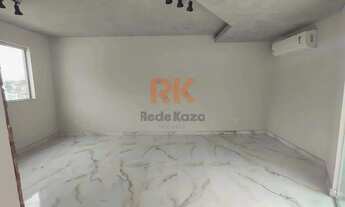 Imagem 6: Cobertura para Aluguel em Santa Amélia, Belo Horizonte - 3 Dormitórios, 1 Suíte, 180 m²