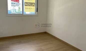 Imagem 4: Apartamento 3 dormitórios para alugar Areal Pelotas/RS