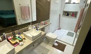 Imagem 6: Casa 26 Setembro