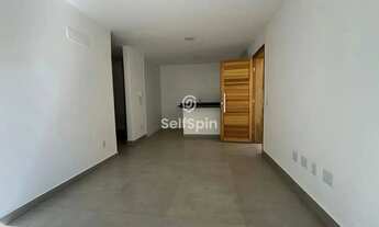 Imagem 6: Casa dentro de condominio com 3 quartos com vaga em Piratininga