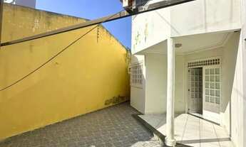 Imagem 3: CASA PARA LOCAÇÃO - AO LADO DO CARREFUR