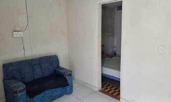 Imagem 3: Casa no Centro - Ideal para Ponto Comercial ou Investimento