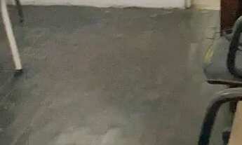 Imagem 6: Quartos e vagas para moçasqu