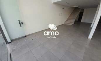 Imagem 5: Sala Comercial para alugar no centro de Brusque