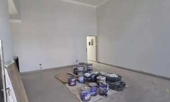 Imagem 3: Casa em Condomínio para Venda em Álvares Machado, Condomínio Residencial Portinari 2, 3 do